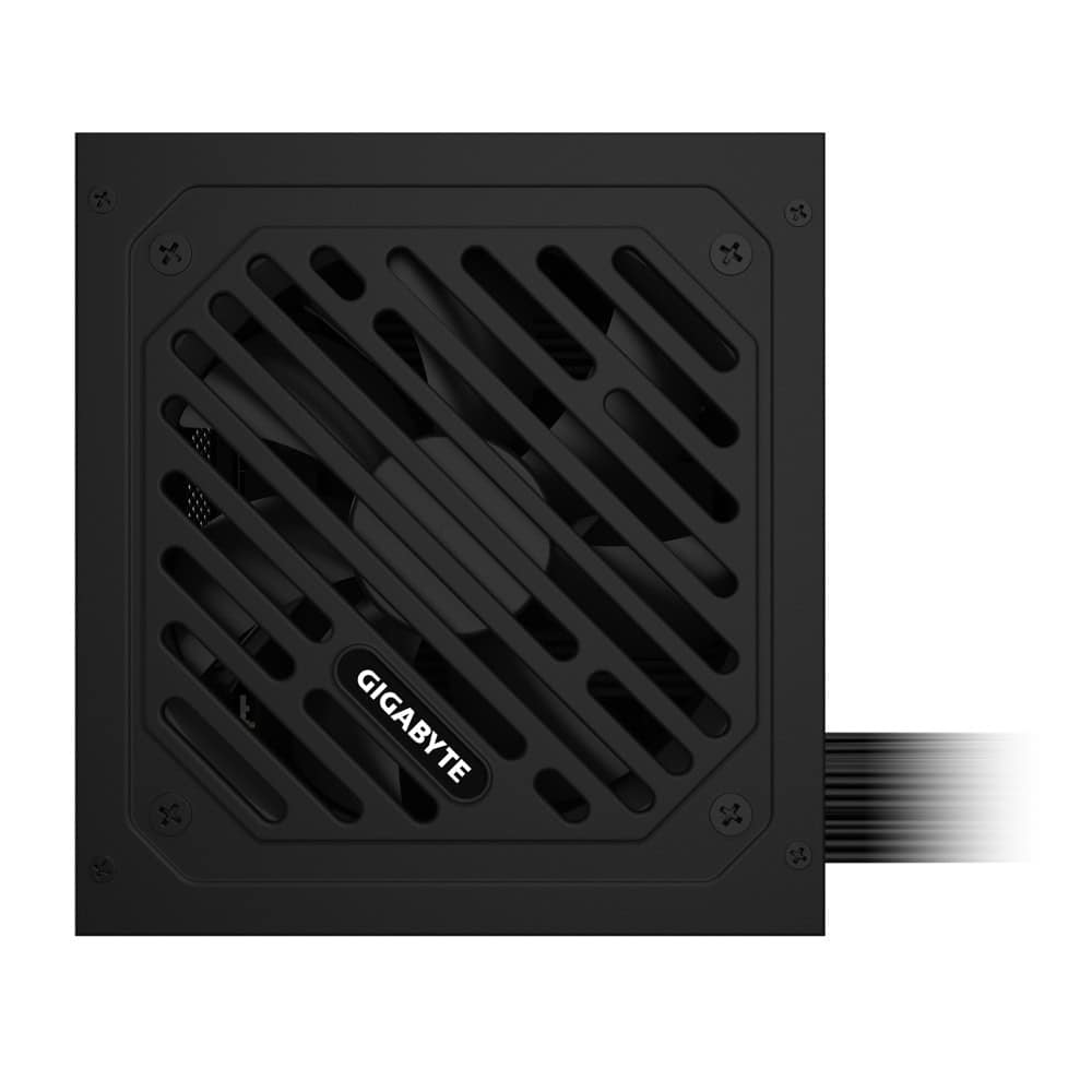 Gigabyte P550SS GP-P550SS