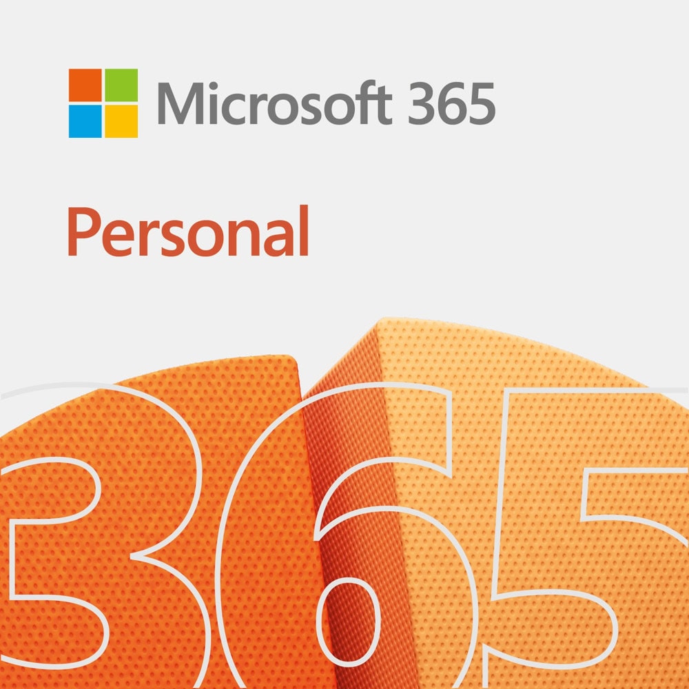 SBSMICROSOFTQQ201897