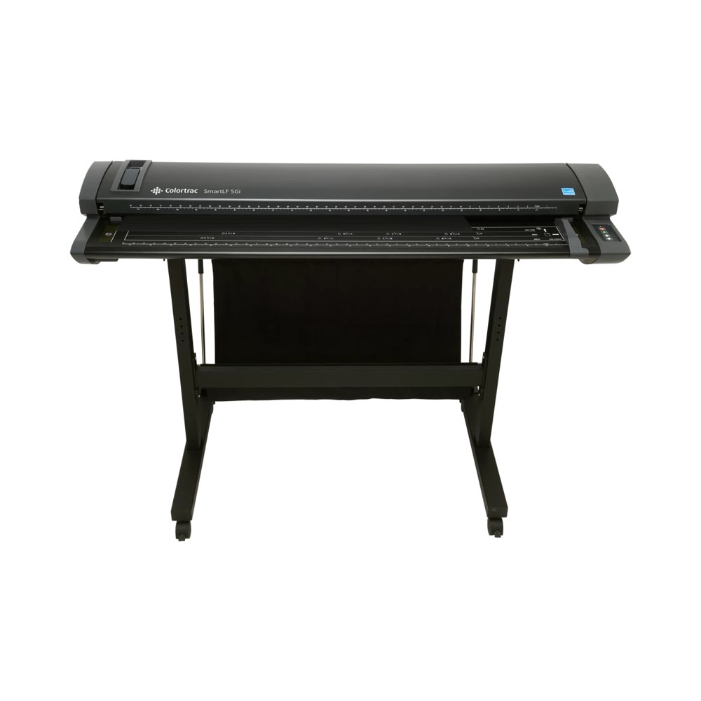 Canon Colortrac SmartLF SCi 36m Xpress 3858V721