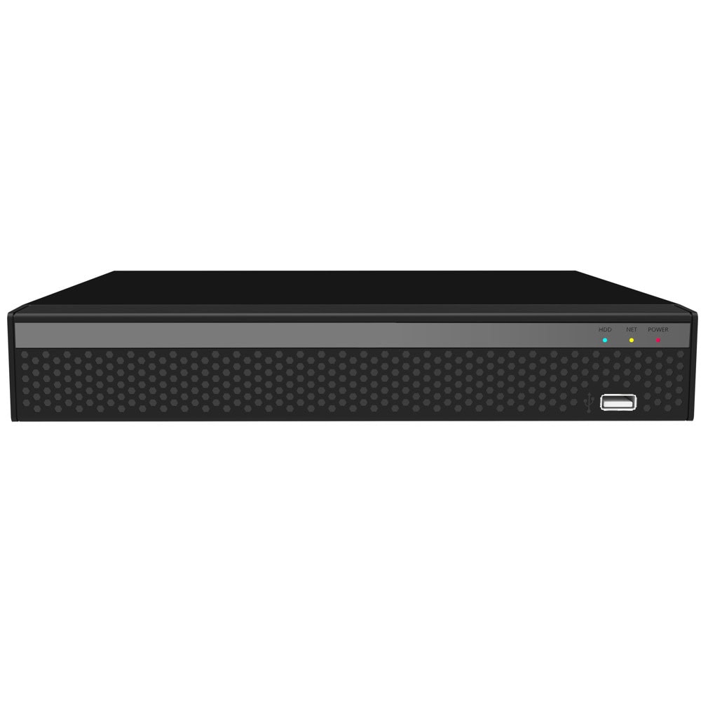 XVR04IP16S1 | JAR Computers XVR04IP16S1