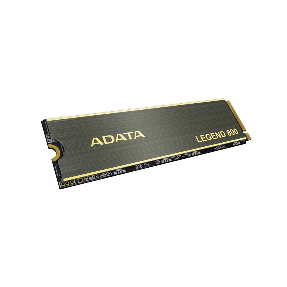 A-Data LEGEND 800 (Разопакован продукт)