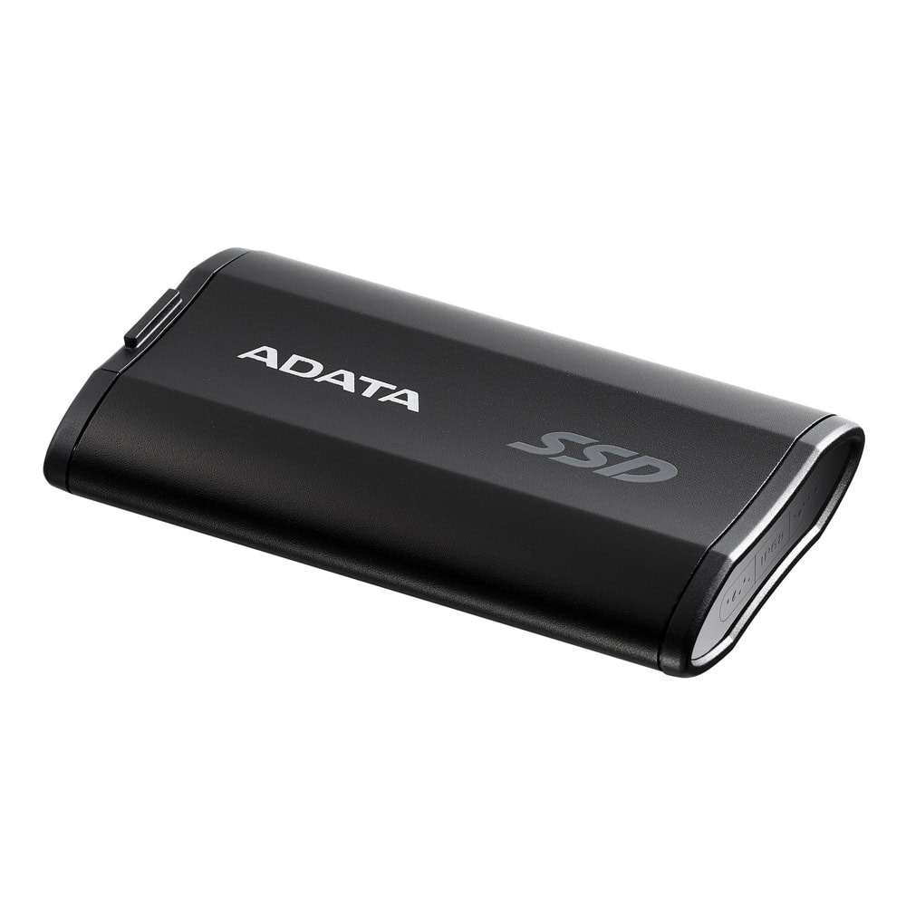 A-Data SD810 2TB Black SD810-2000G-CBK