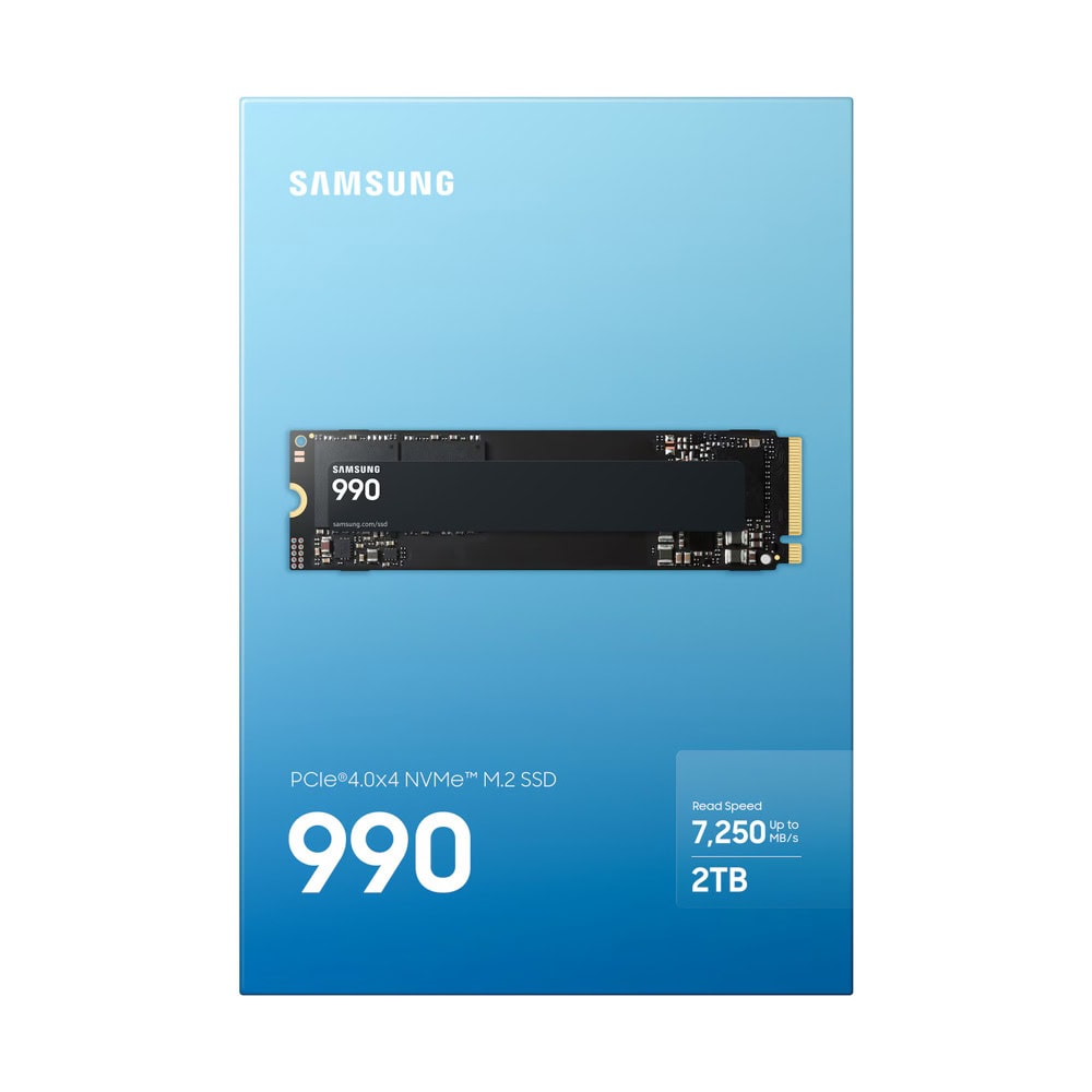 samsung 2tb 990 mz-v9v2t0bw | JAR Computers samsung 2tb 990 mz-v9v2t0bw