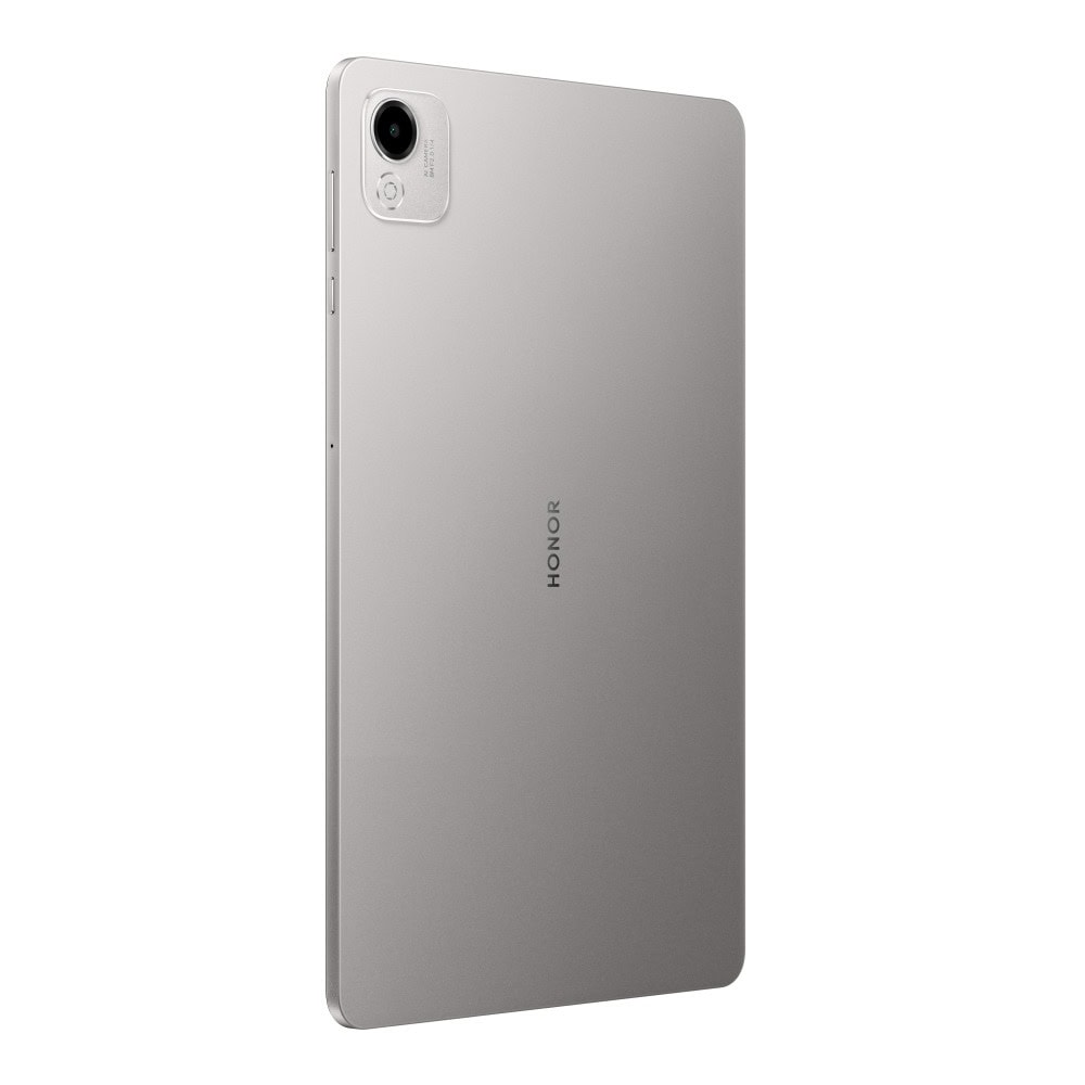 Honor Pad X9a 6/128GB Gray+HONOR Pad X9a Smart Key