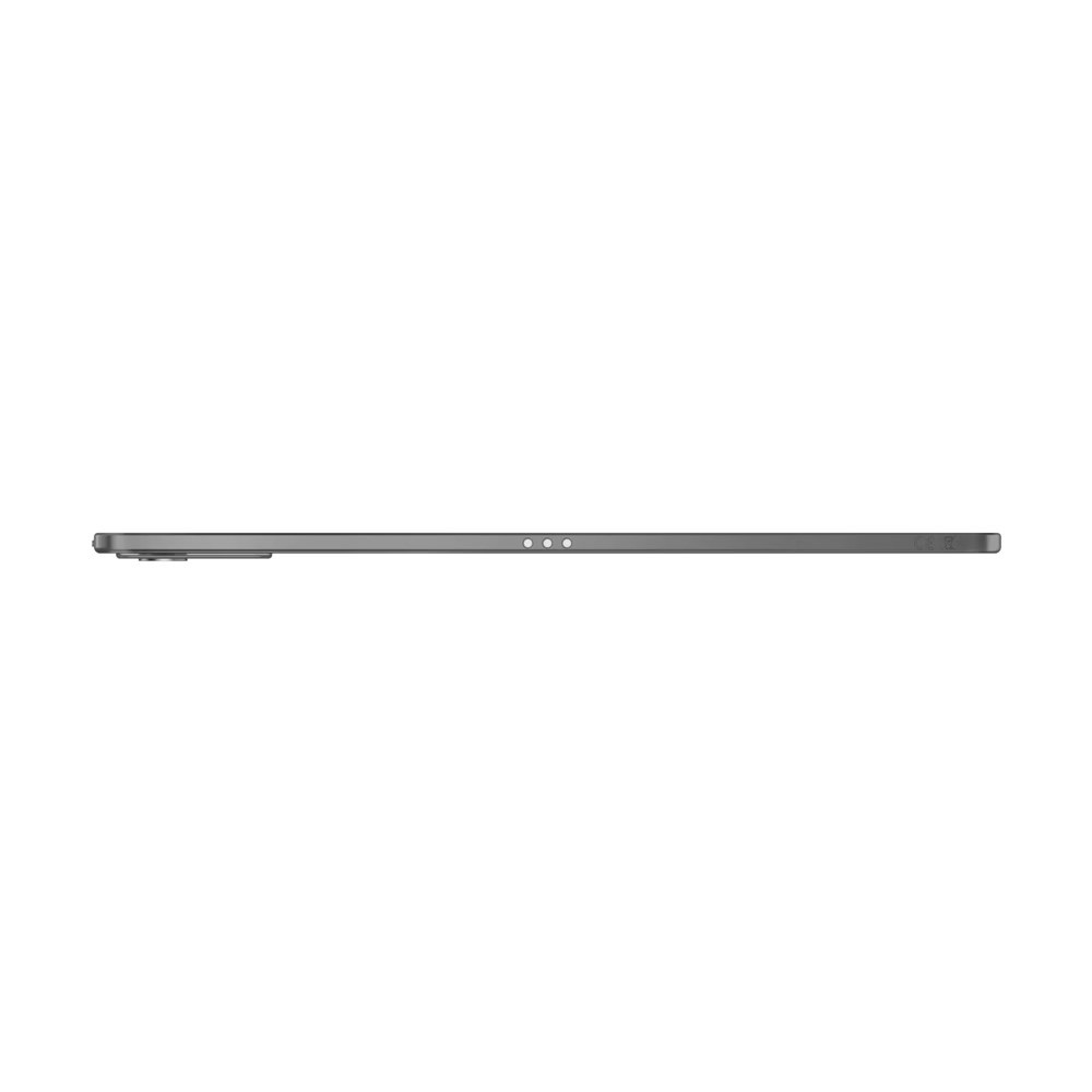 lenovo idea tab plus 8/256gb luna grey zagf0136gr | JAR Computers lenovo idea tab plus 8/256gb luna grey zagf0136gr