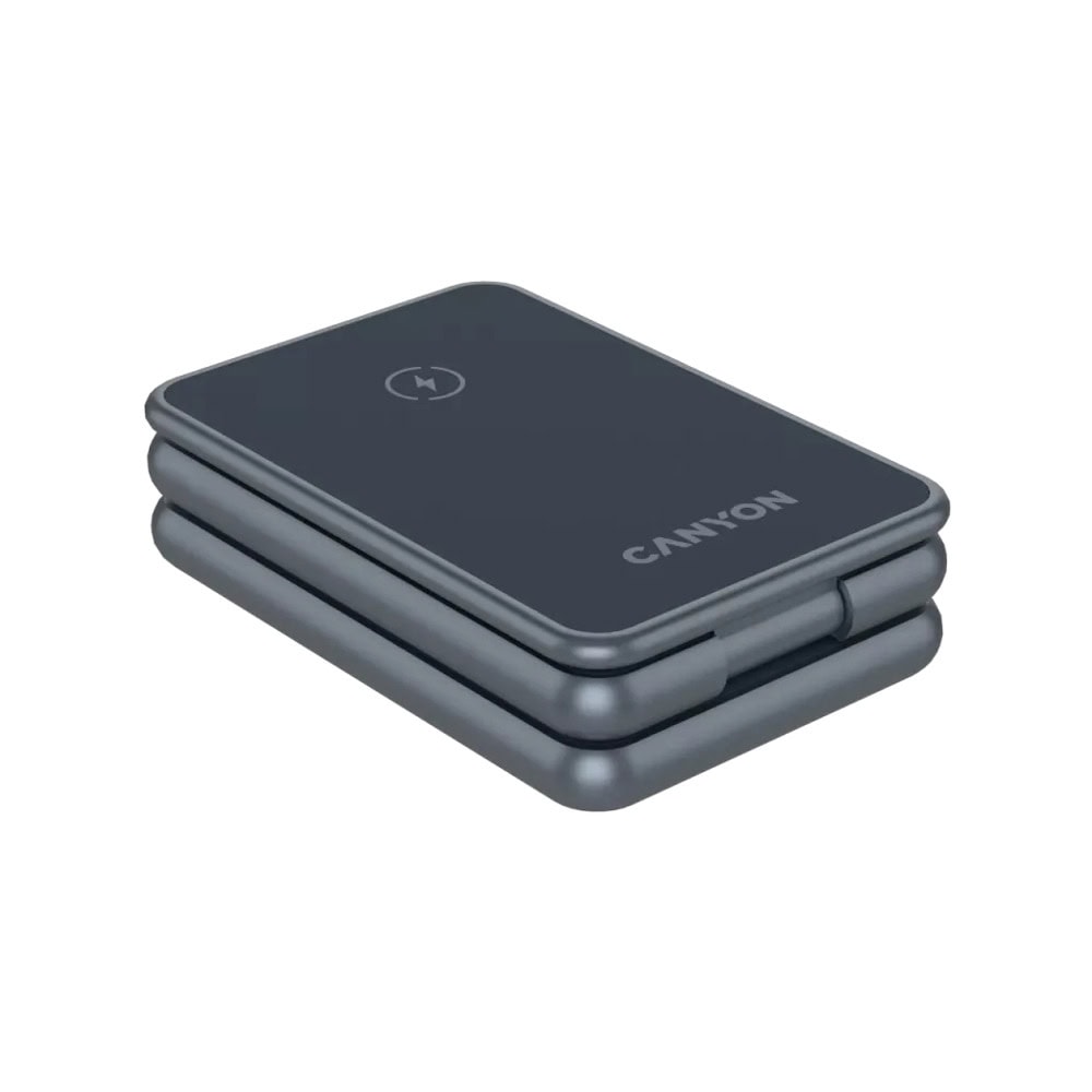 Canyon OnCharge 309 CNS-WCS309M