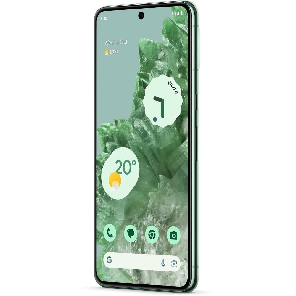 Google Pixel 8 Pro 12/128GB Green