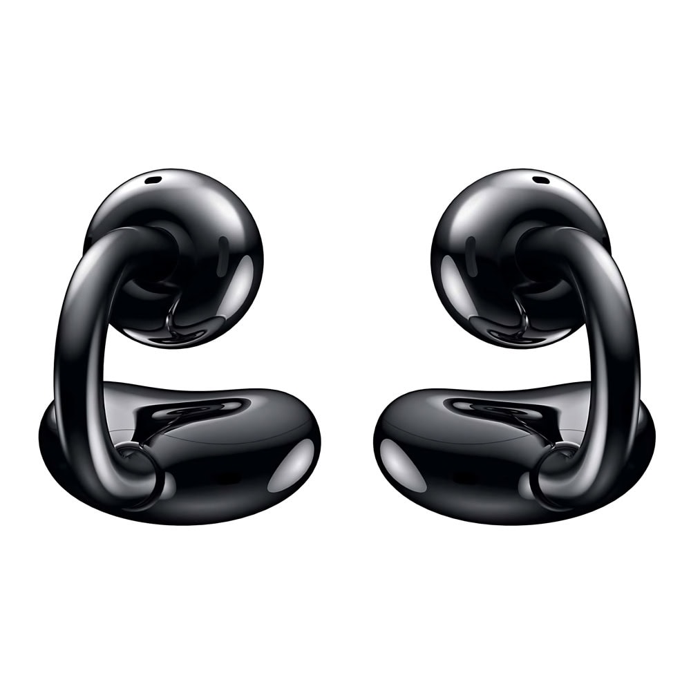 Honor 600 8/512GB Golden White CHOICE LCHSE Earbud