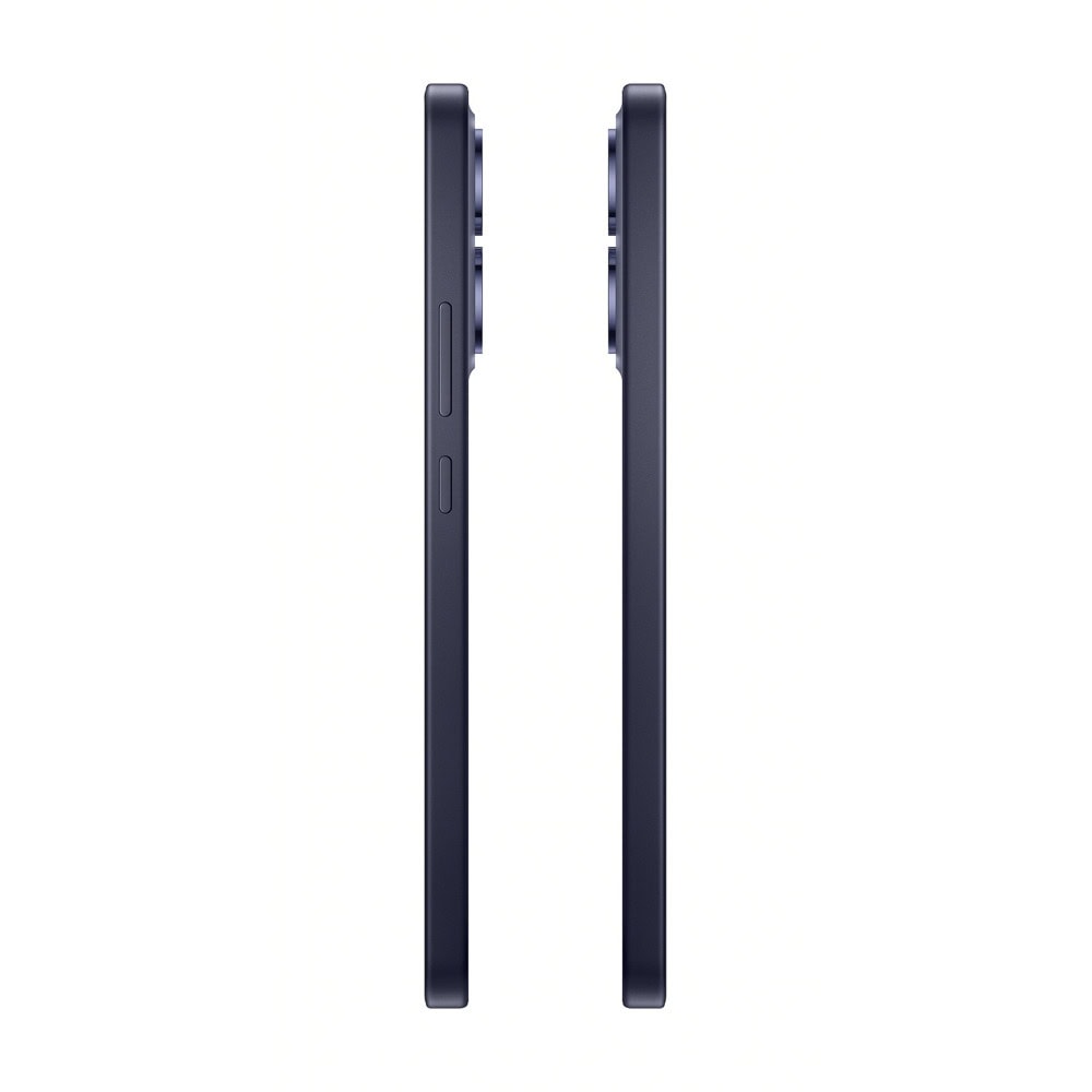 Oppo Reno13 F 5G 8GB/256GB Blue 110010234969
