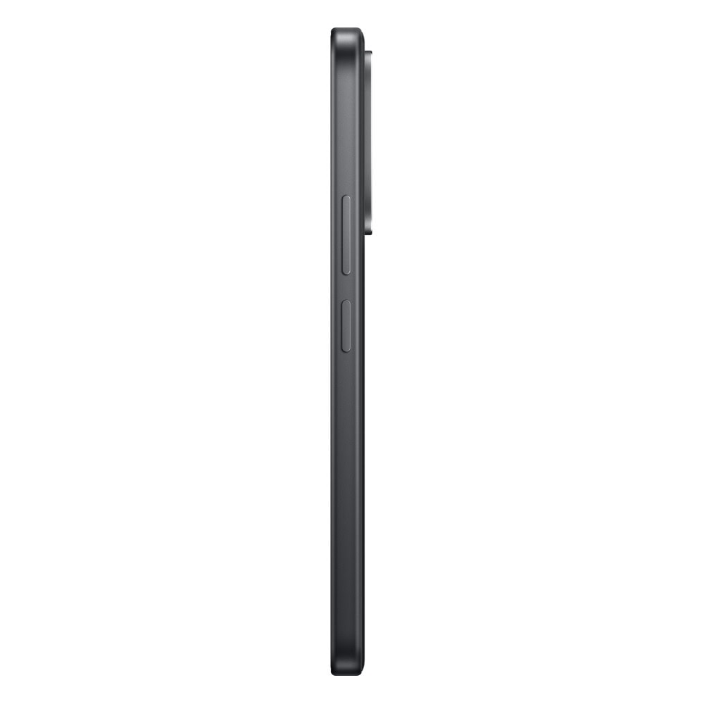 poco c95 pro 6/128gb black