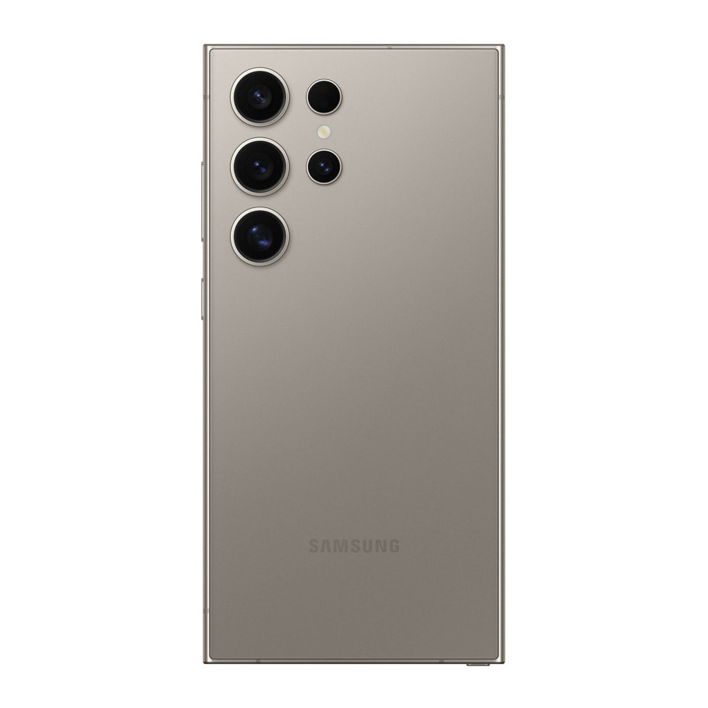 Samsung Galaxy S24 Ultra SM-S928B 256/12GB Gray