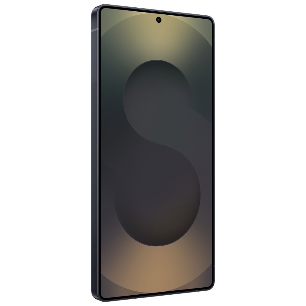 Samsung Galaxy S25 Ultra 512GB SM-S938BAKGEUE | JAR Computers Samsung Galaxy S25 Ultra 512GB SM-S938BAKGEUE