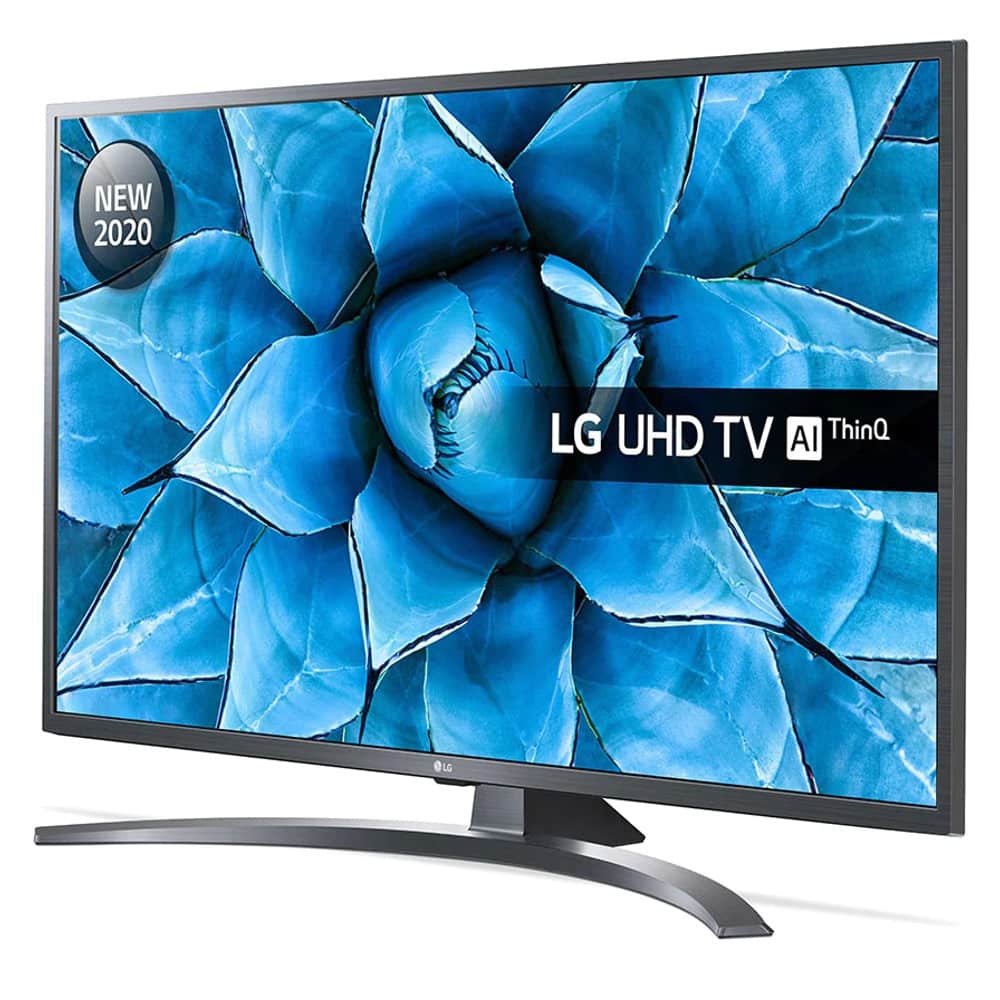 LG 43UN74006LB