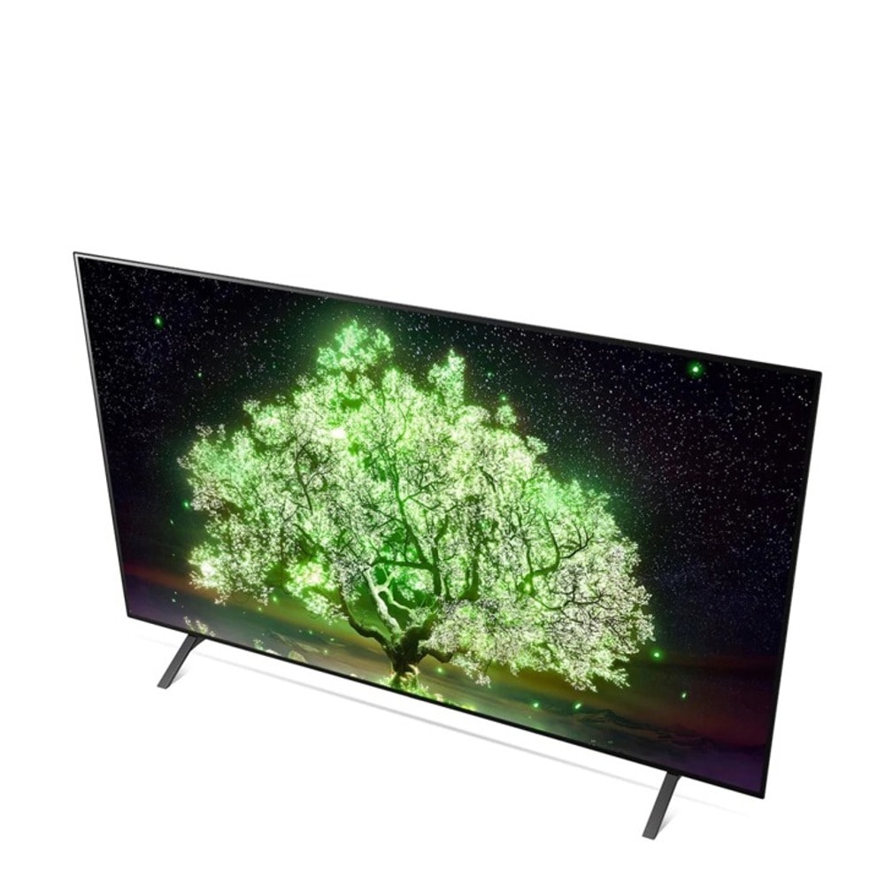 LG OLED65A13LA
