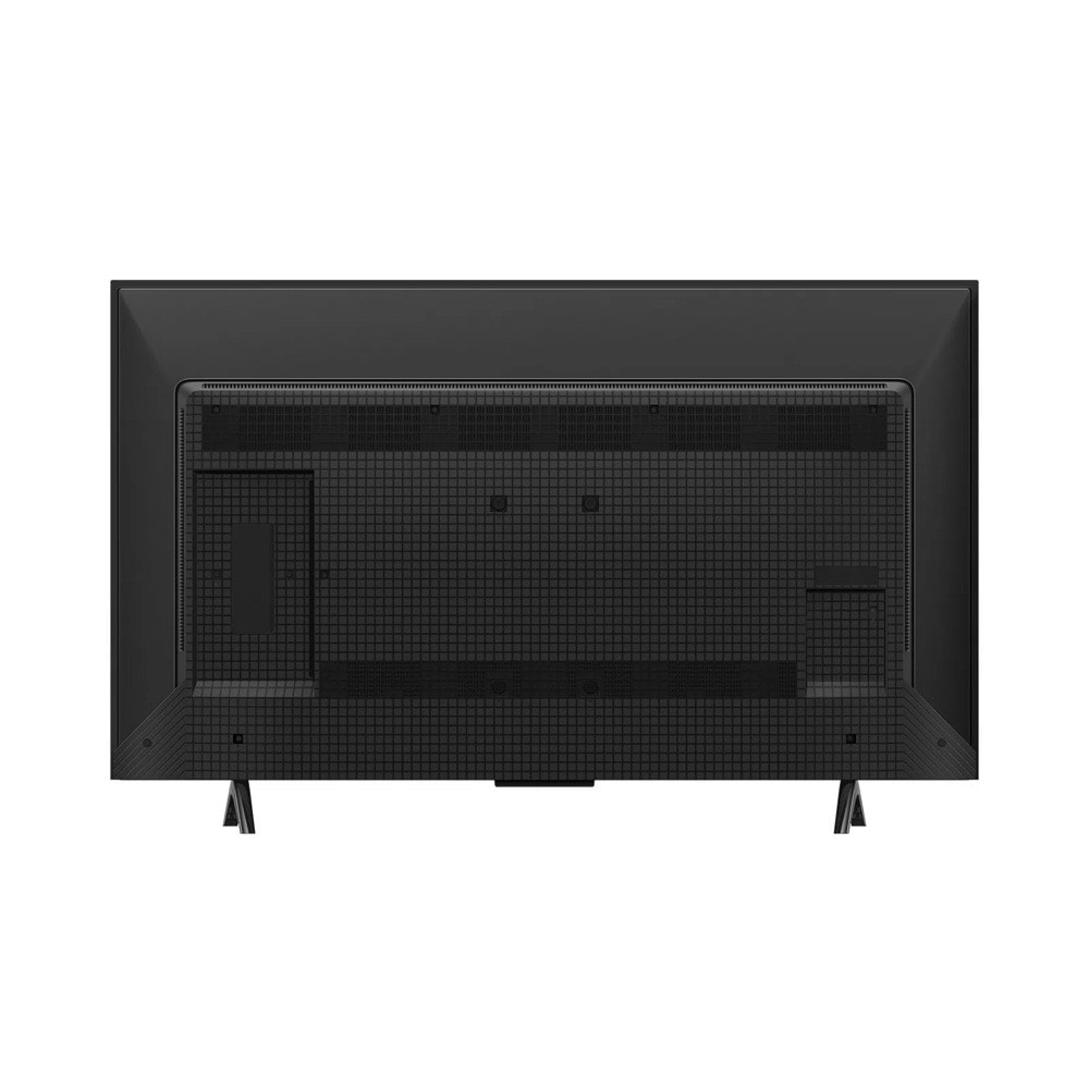 TCL 43P7K