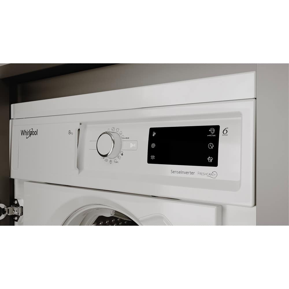 вградена пералня whirlpool bi wmwg 81486e eu