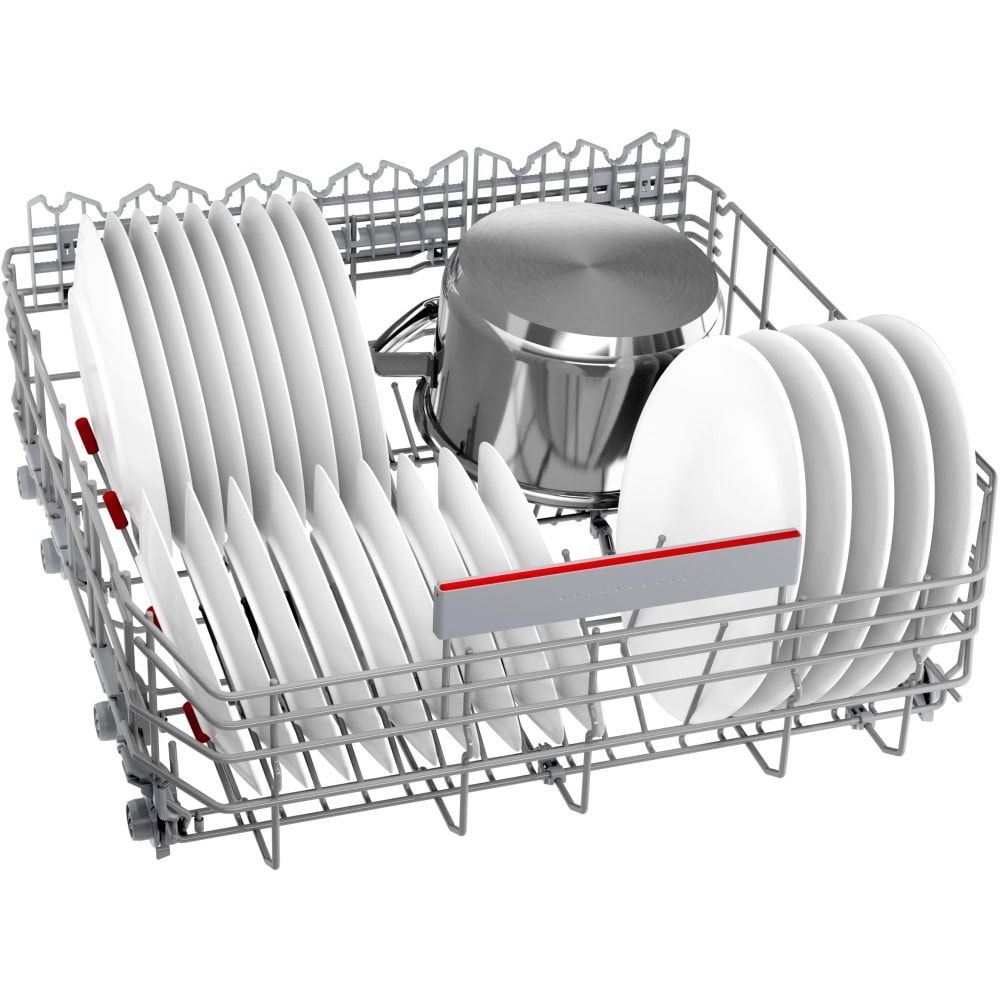 Bosch SMV6ZCX24E