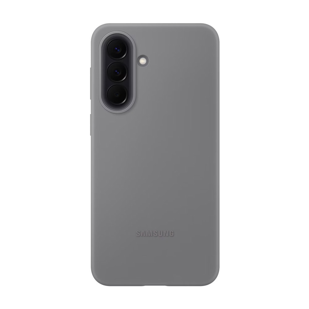 samsung case silicone a57 gray | JAR Computers samsung case silicone a57 gray