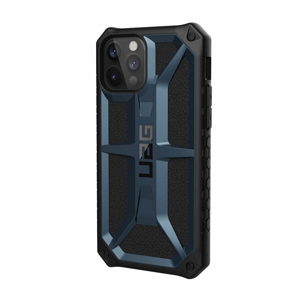 Urban Armor Gear Monarch