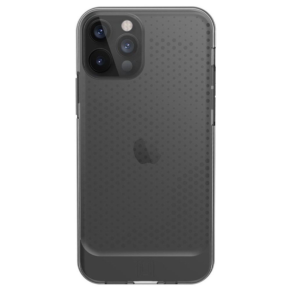 Urban Armor Lucent 11235N313131