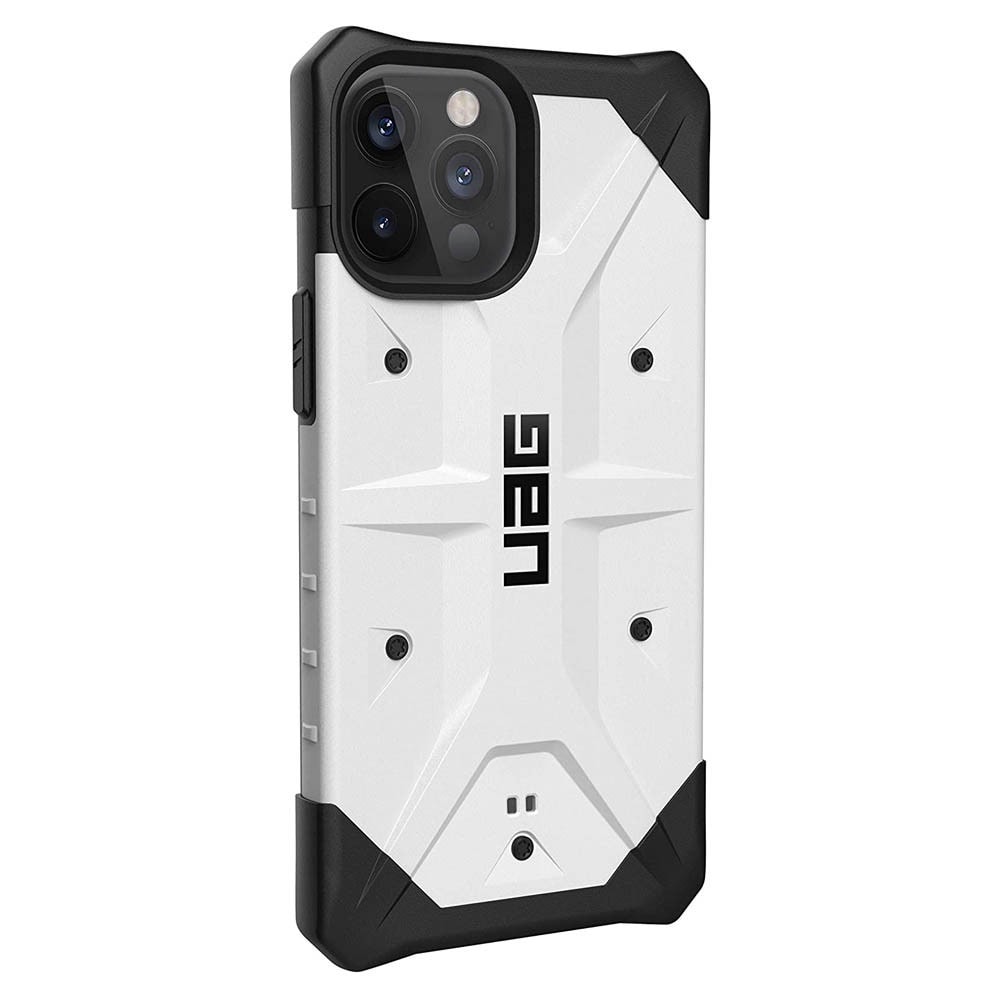 Urban Armor Pathfinder 112367114141