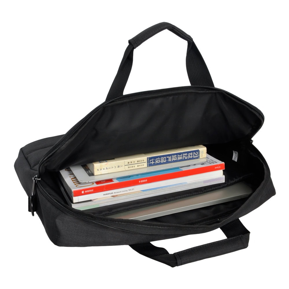 Чанта за лаптоп Xmart XB1804B