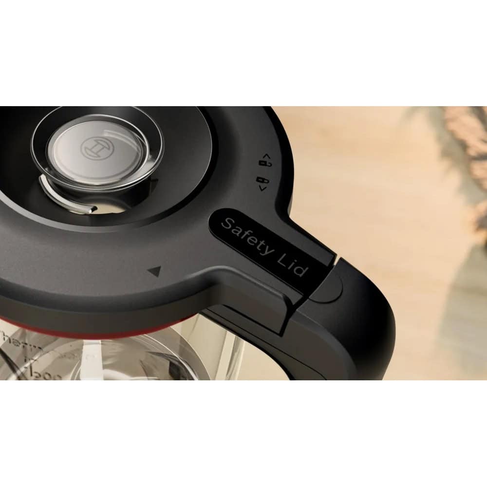 Bosch MMB4151B | JAR Computers Bosch MMB4151B