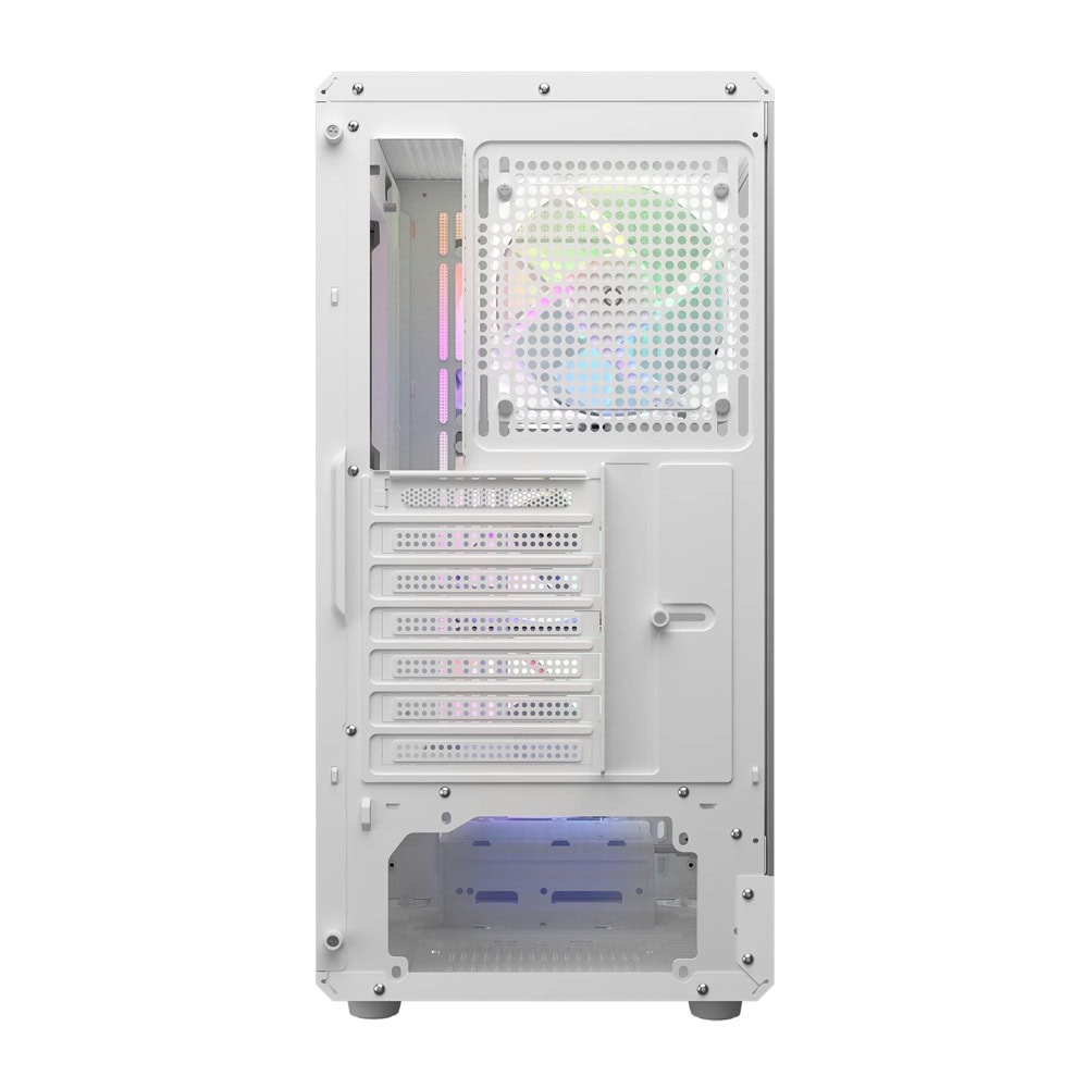 Cougar Gaming Airface Pure RGB CGR-2GA5W-RGB