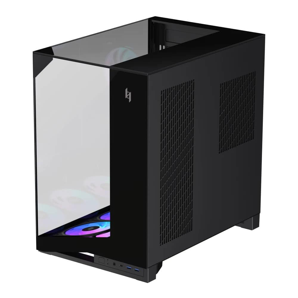 gamemax nex c56 vc bk 1849-3072r0002