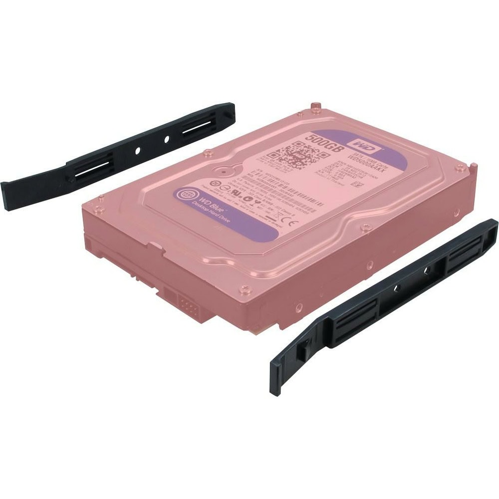 InterTech 4U-40255 ( 55см)