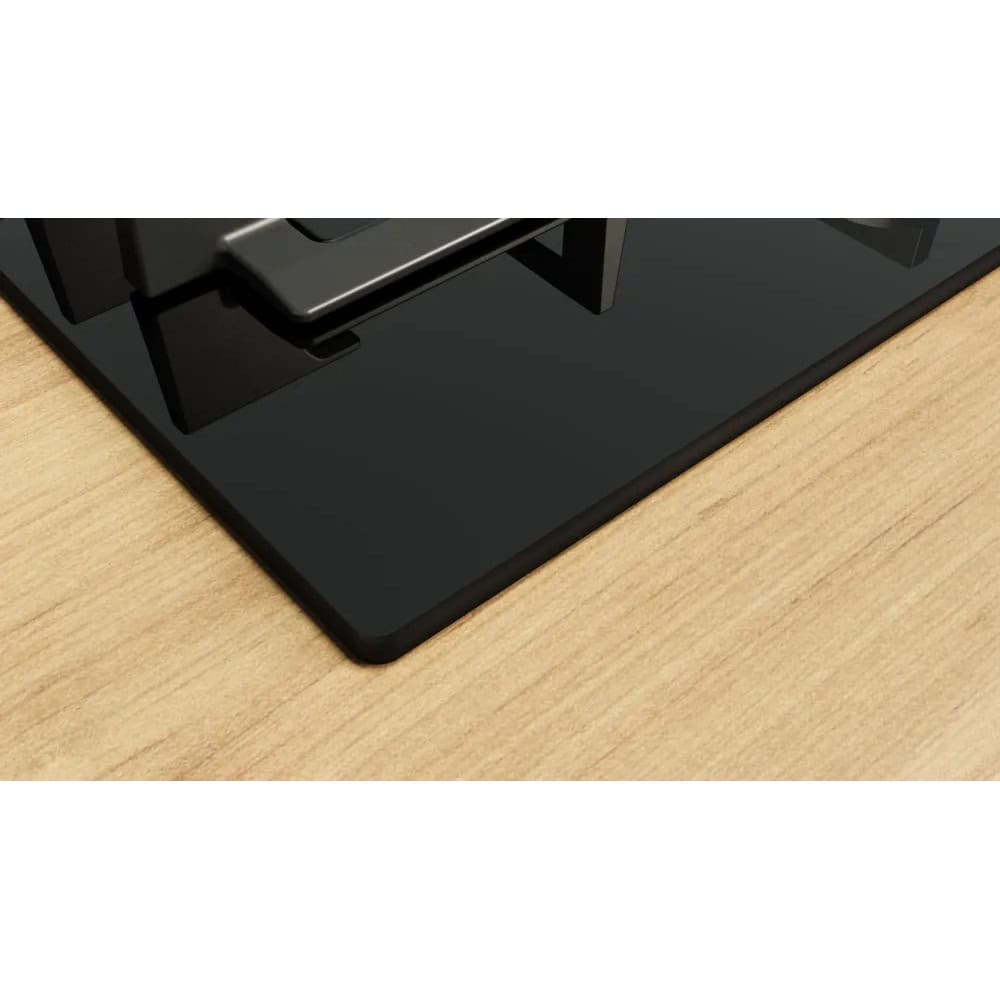 Bosch PPP6A6I40 | JAR Computers Bosch PPP6A6I40