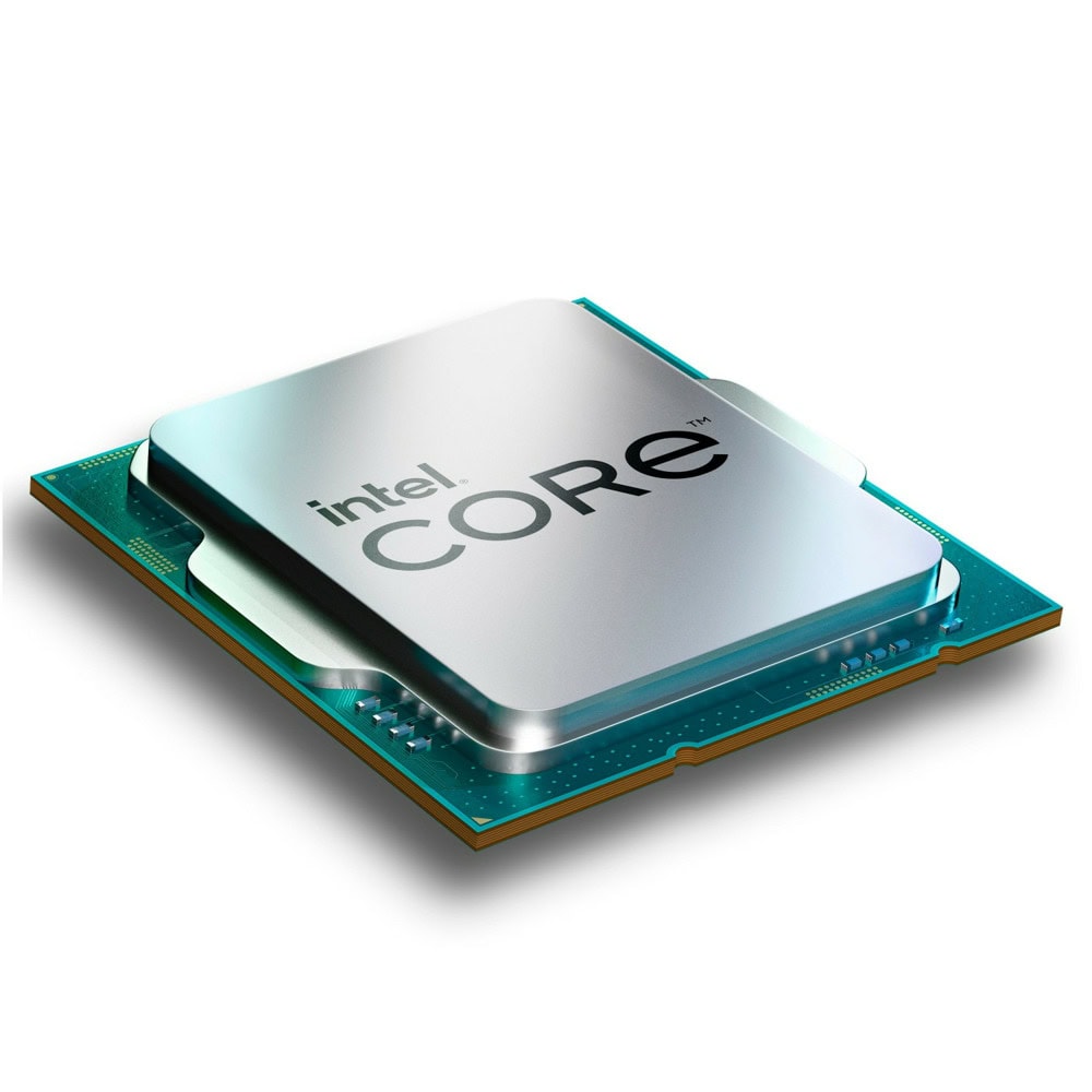 Intel Core i7-13700KF Tray CM8071504820706