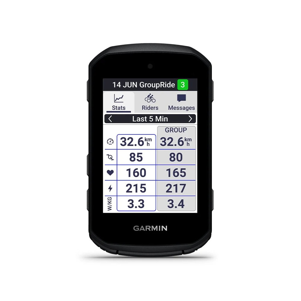Garmin Edge 550 010-03022-01 | JAR Computers Garmin Edge 550 010-03022-01