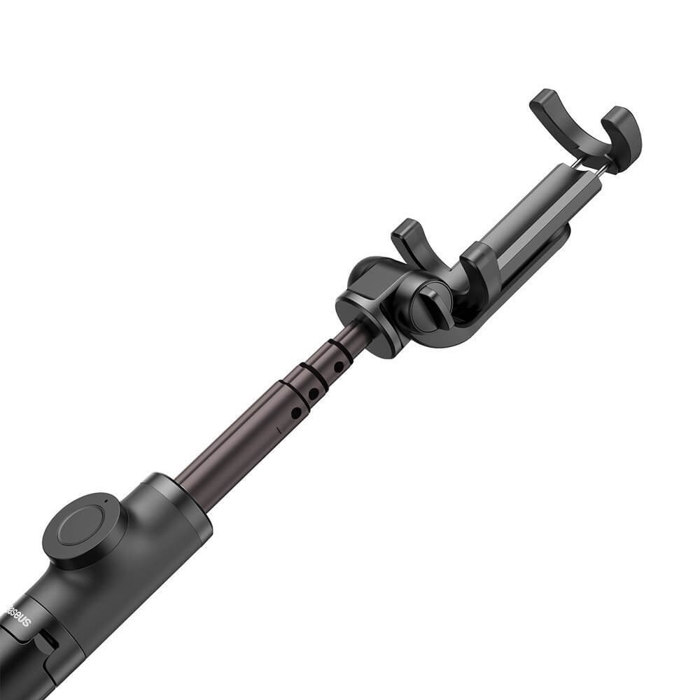 Baseus SUDYZP-E01