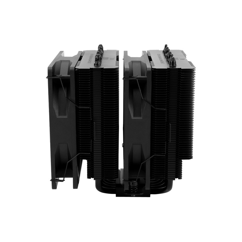 Охлаждане Thermalright Assassin 120 SE