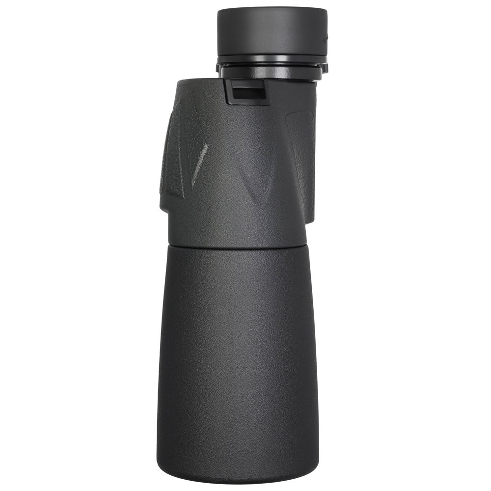 levenhuk new sherman base 7x50 | JAR Computers levenhuk new sherman base 7x50
