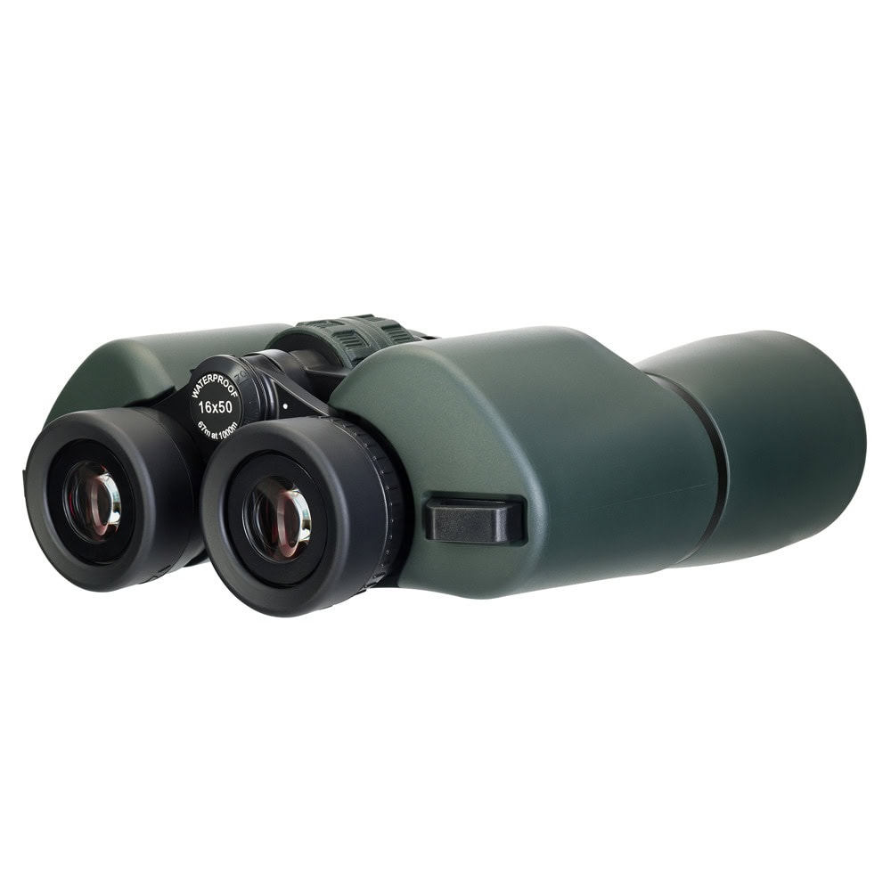 levenhuk new sherman pro 16x50 | JAR Computers levenhuk new sherman pro 16x50