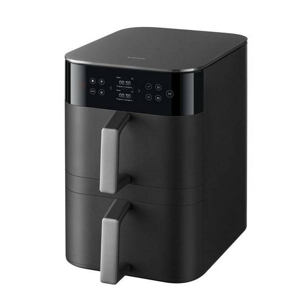 Xiaomi Dual Zone Air Fryer 12L EU BHR0883EU