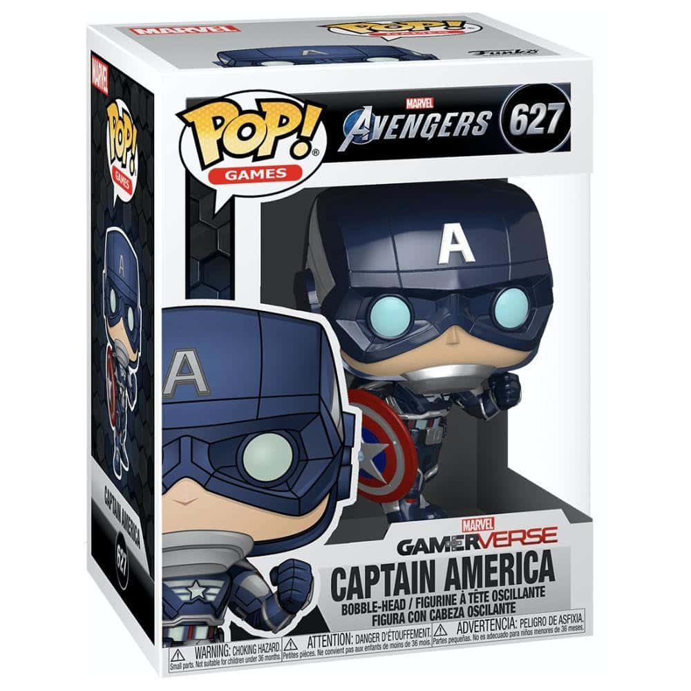 FUNKO-052781