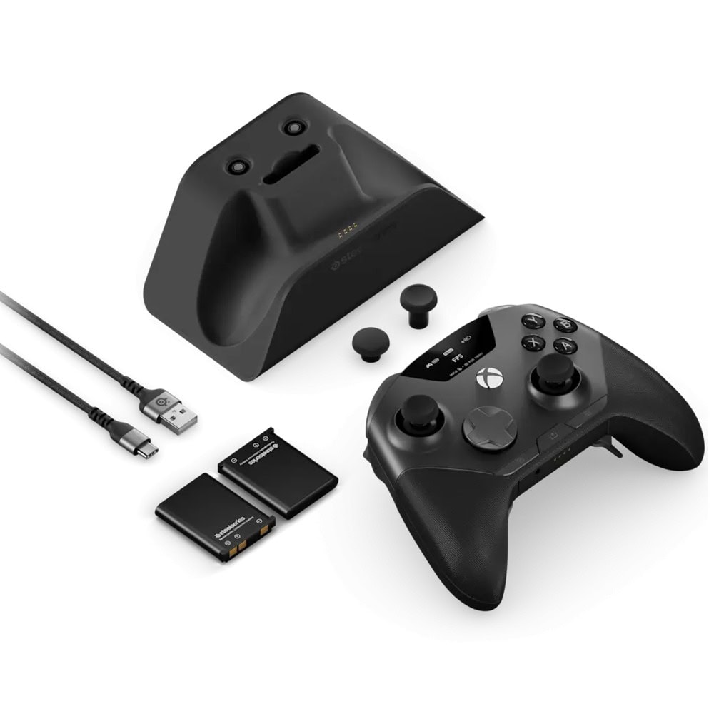 steelseries aeon pro черен | JAR Computers steelseries aeon pro черен