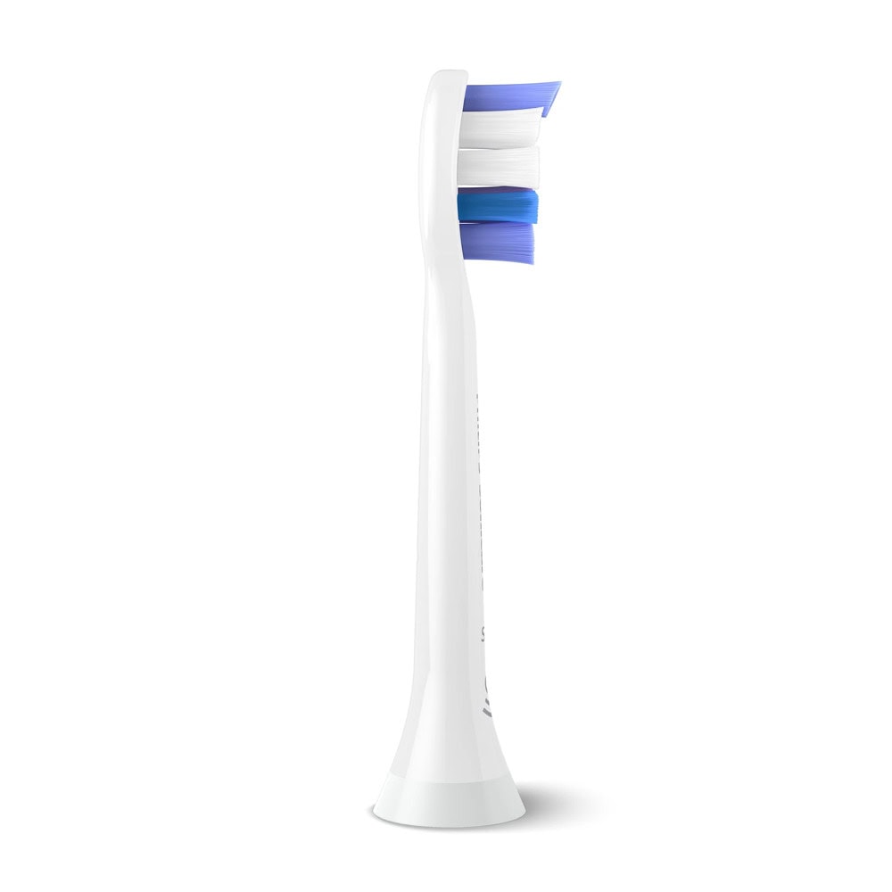 Philips Sonicare Sensitive 4pcs WH HX6054/87