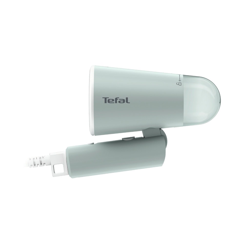 Tefal Origin Travel Green DT1034E1