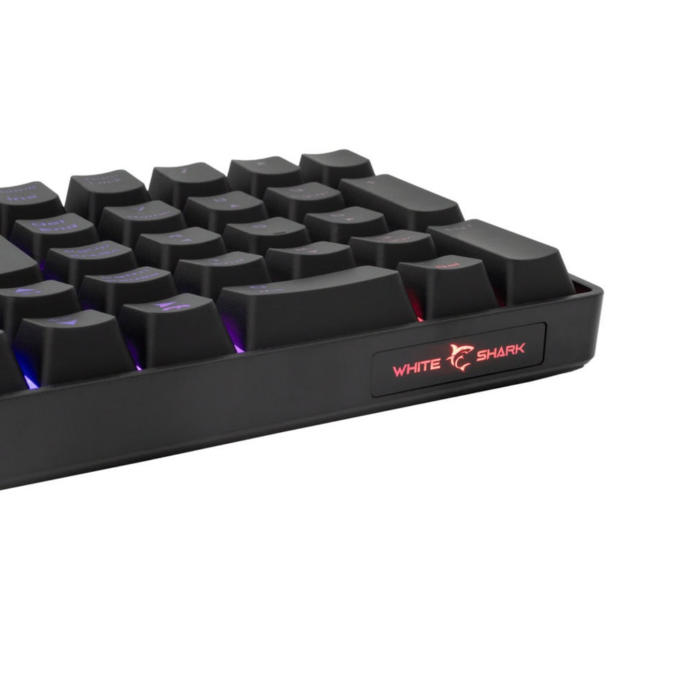 sbox white shark gladius-us | JAR Computers sbox white shark gladius-us