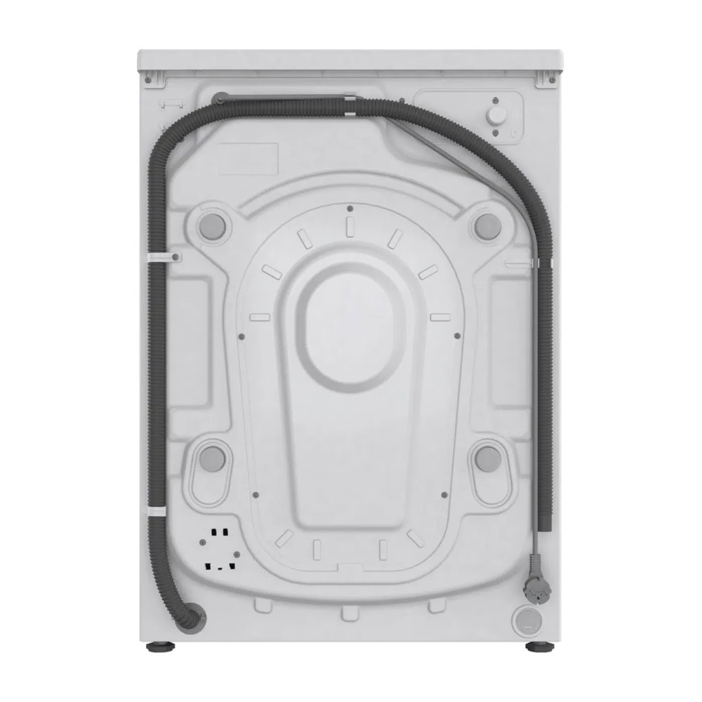 пералня със сушилня gorenje w3d2a854ads | JAR Computers пералня със сушилня gorenje w3d2a854ads