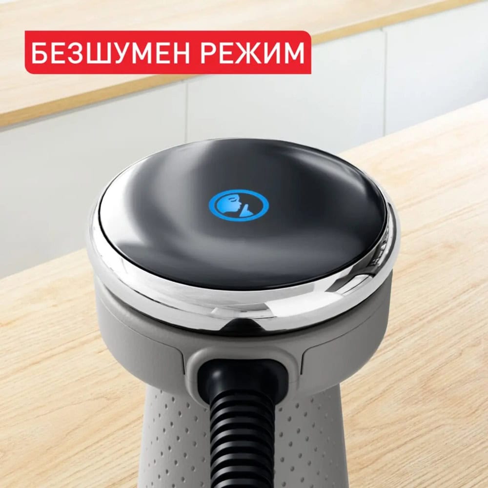 пасатор tefal quickchef+ hb67mb30 | JAR Computers пасатор tefal quickchef+ hb67mb30