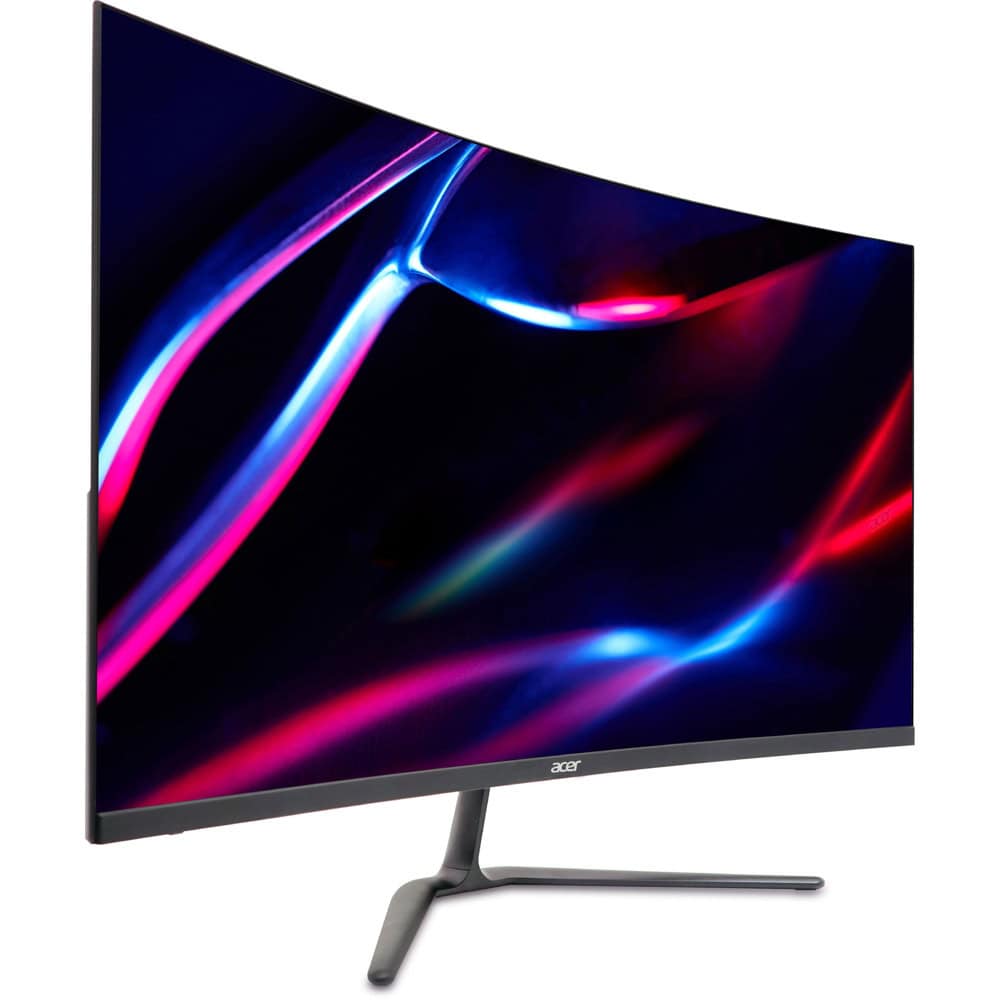 Acer Nitro ED320QUS3bmiipx UM.JE0EE.318