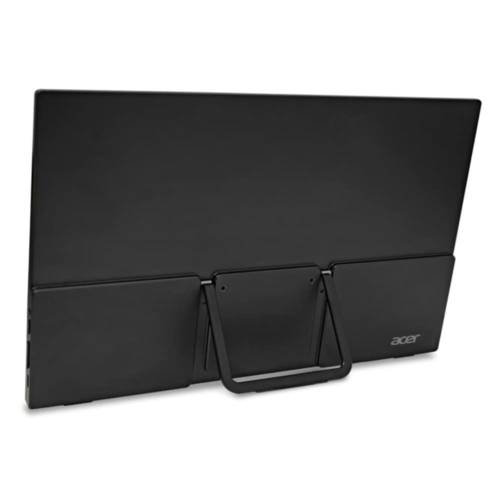 acer pm161q b1