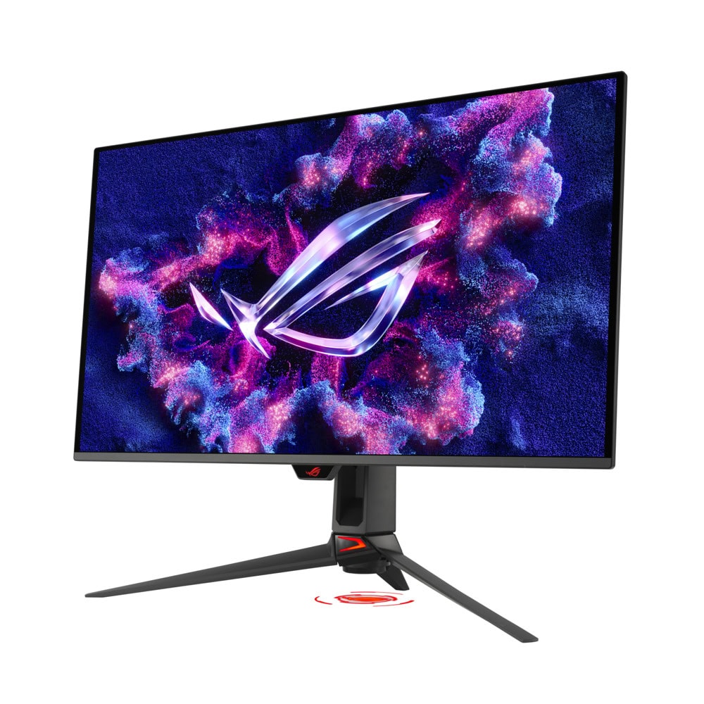 Asus ROG Swift OLED PG32UCDM3 90LM0CL0-B01971