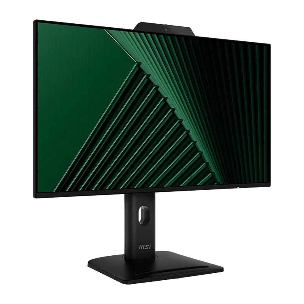 msi pro mp272pmg 9S6-3PD99T-001 | JAR Computers msi pro mp272pmg 9S6-3PD99T-001