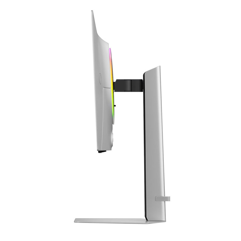 Samsung 27 Odyssey OLED G6 G60SF + Logitech G102 B | JAR Computers Samsung 27 Odyssey OLED G6 G60SF + Logitech G102 B